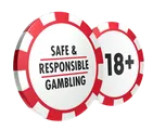 Responsible-Gambling aceshairstudio.com