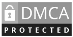 certificate dmca aceshairstudio.com