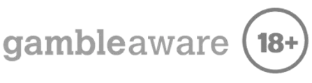 1gambleaware aceshairstudio.com