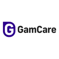 gamcare aceshairstudio.com
